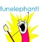 funelephant's avatar